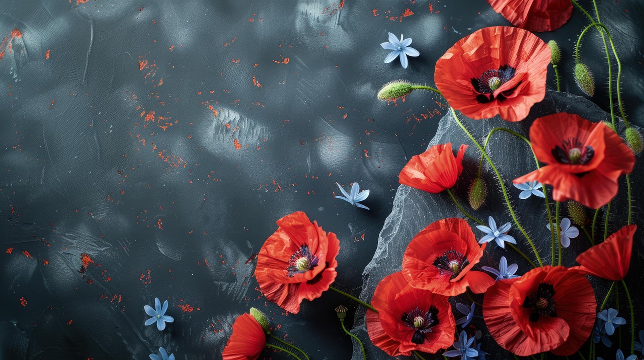Honoring